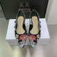 Luxury Shoes - DIR - 951