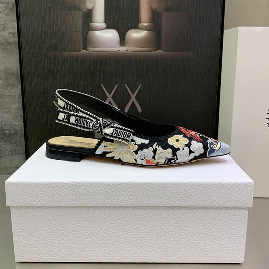 Luxury Shoes - DIR - 951