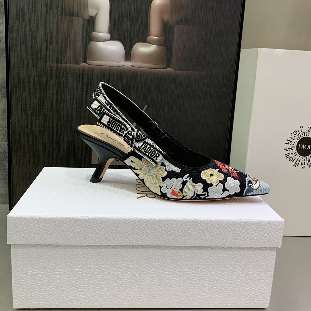 Luxury Shoes - DIR - 950