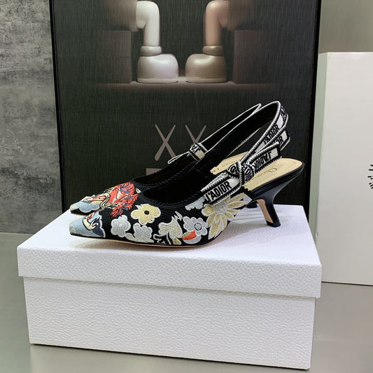 Luxury Shoes - DIR - 950