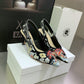 Luxury Shoes - DIR - 950