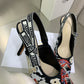 Luxury Shoes - DIR - 946
