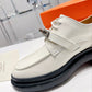 Luxury Shoes - HMS - 653