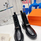Luxury Shoes - HMS - 655