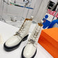 Luxury Shoes - HMS - 656
