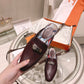 Luxury Shoes - HMS - 640