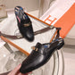 Luxury Shoes - HMS - 638