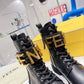 Luxury Shoes - FED - 425