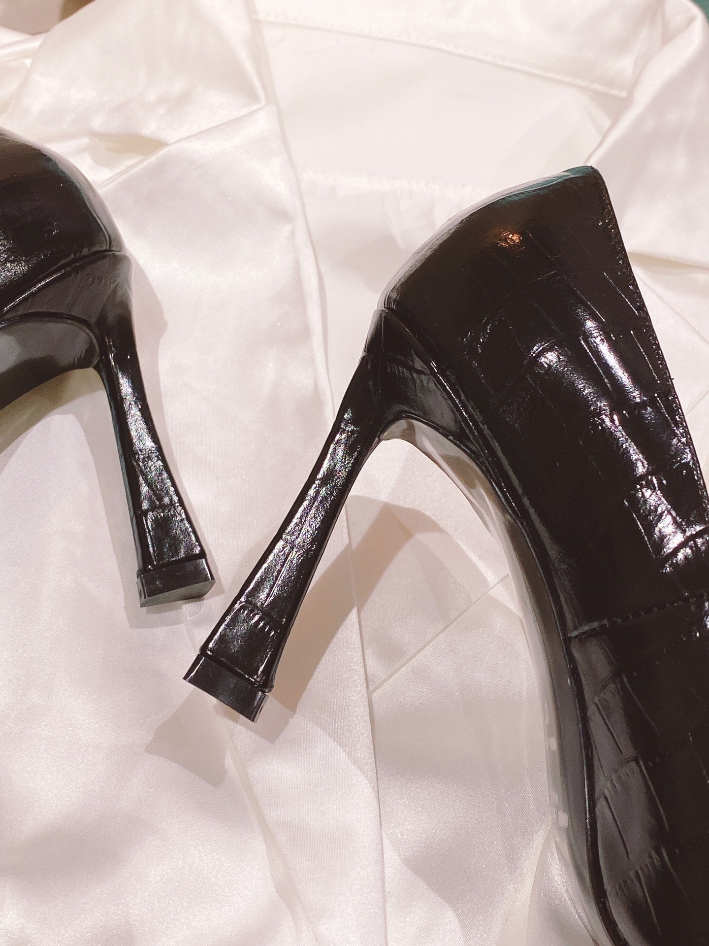 Luxury Shoes Sandals - SL - 492