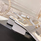 Luxury Shoes Sandals - CHL - 1045