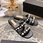 Luxury Shoes Sandals - CHL - 1047