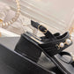 Luxury Shoes Sandals - CHL - 1048