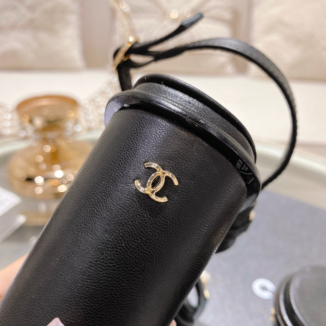 Luxury Shoes Sandals - CHL - 1049