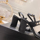 Luxury Shoes Sandals - CHL - 1049