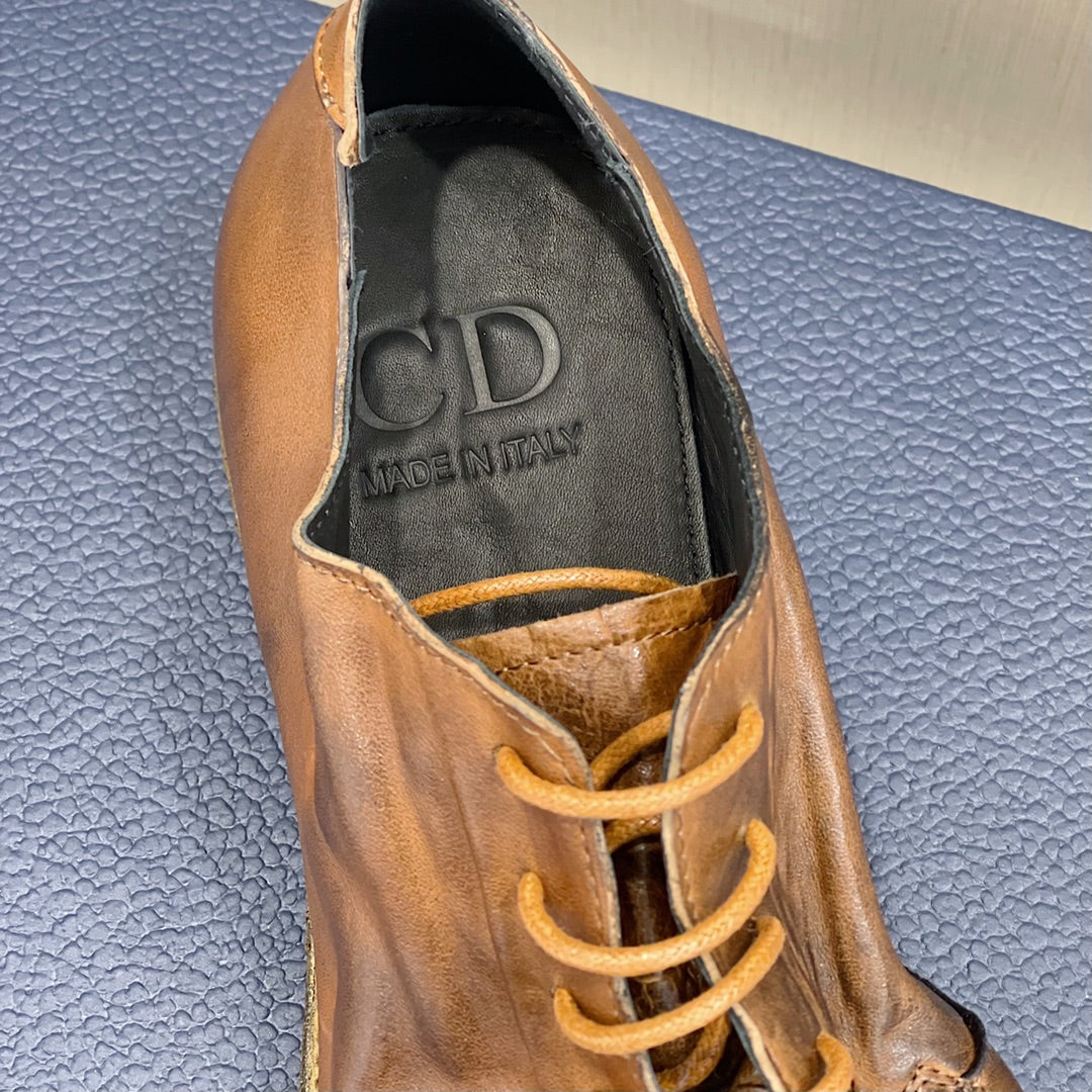 Luxury Shoes - DIR - 943