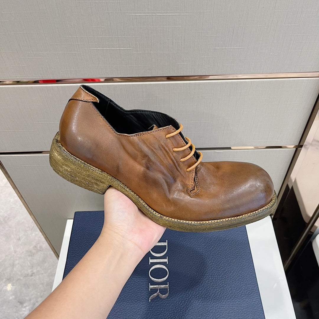 Luxury Shoes - DIR - 943