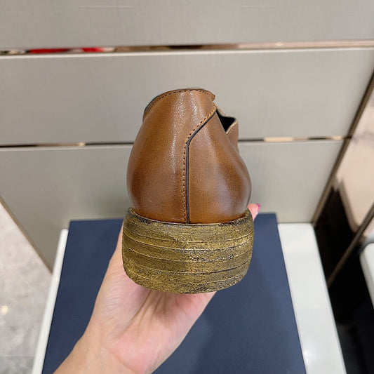 Luxury Shoes - DIR - 943