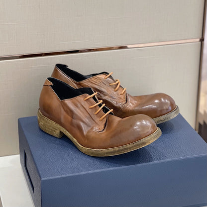 Luxury Shoes - DIR - 943