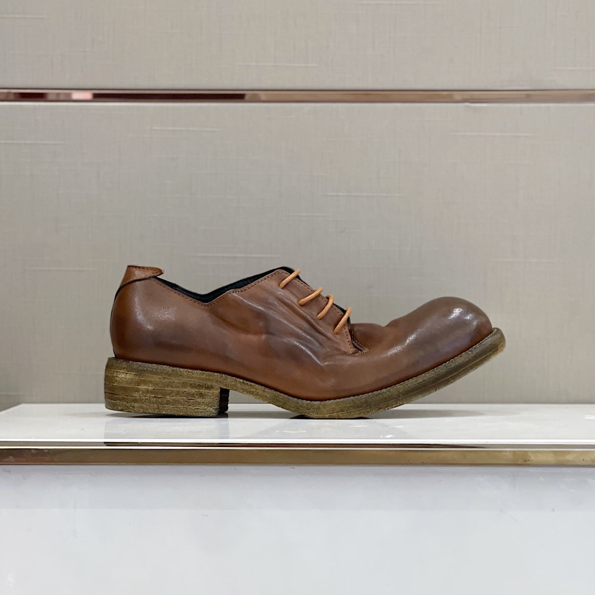 Luxury Shoes - DIR - 943