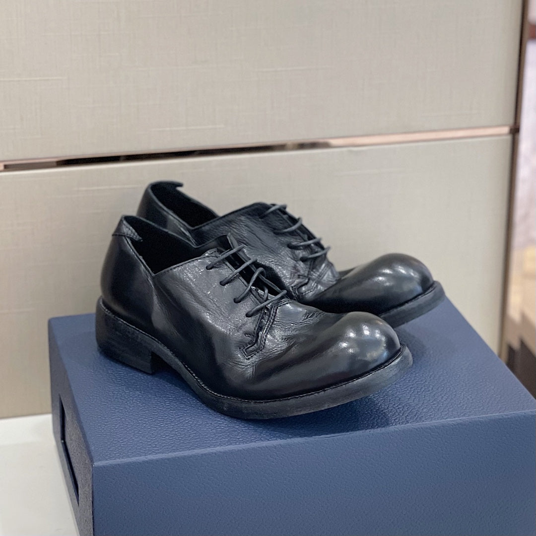 Luxury Shoes - DIR - 942