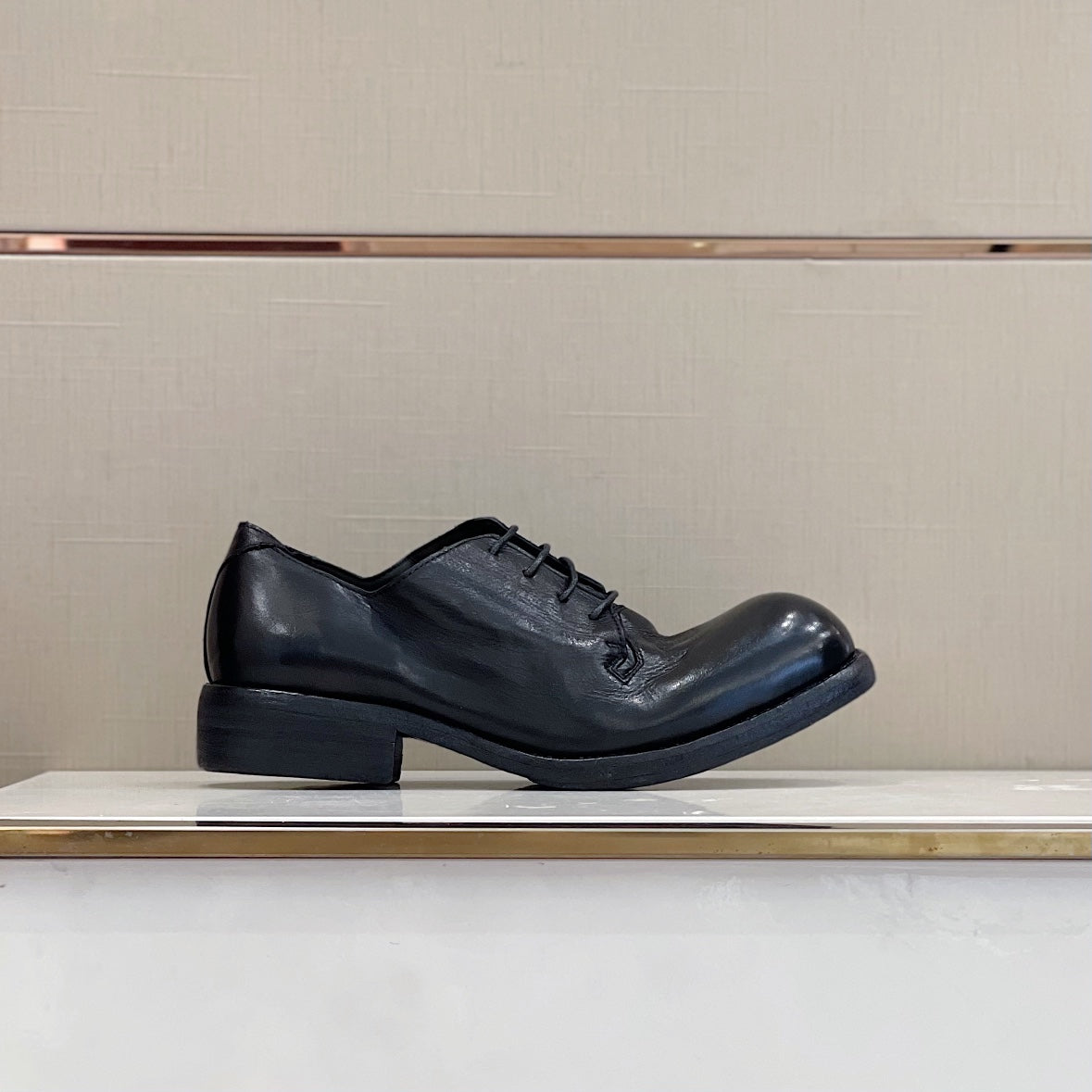 Luxury Shoes - DIR - 942