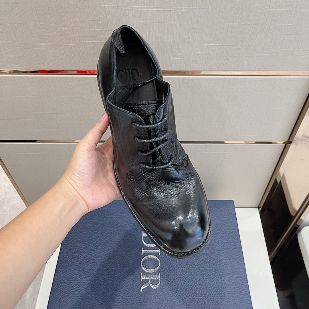 Luxury Shoes - DIR - 942