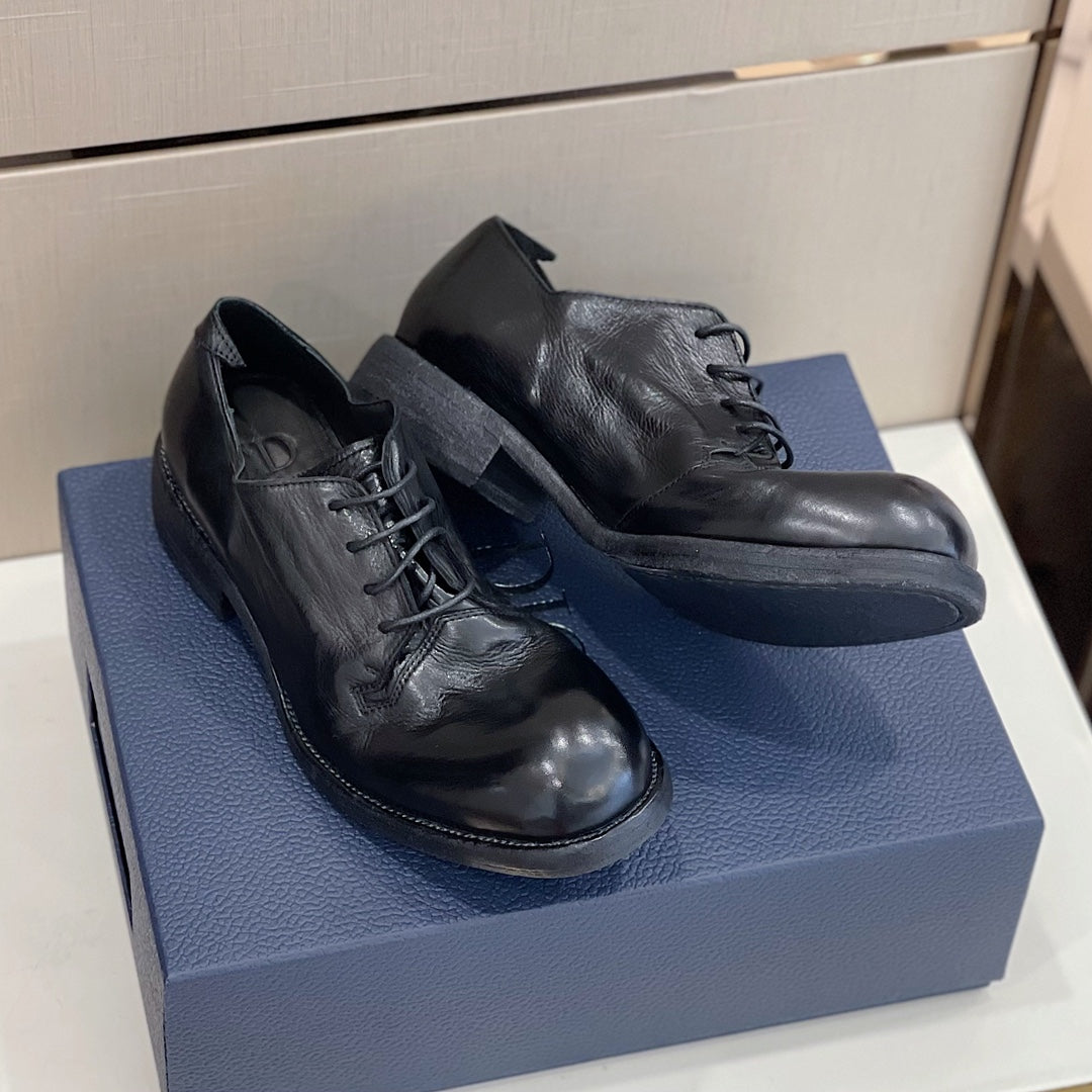 Luxury Shoes - DIR - 942