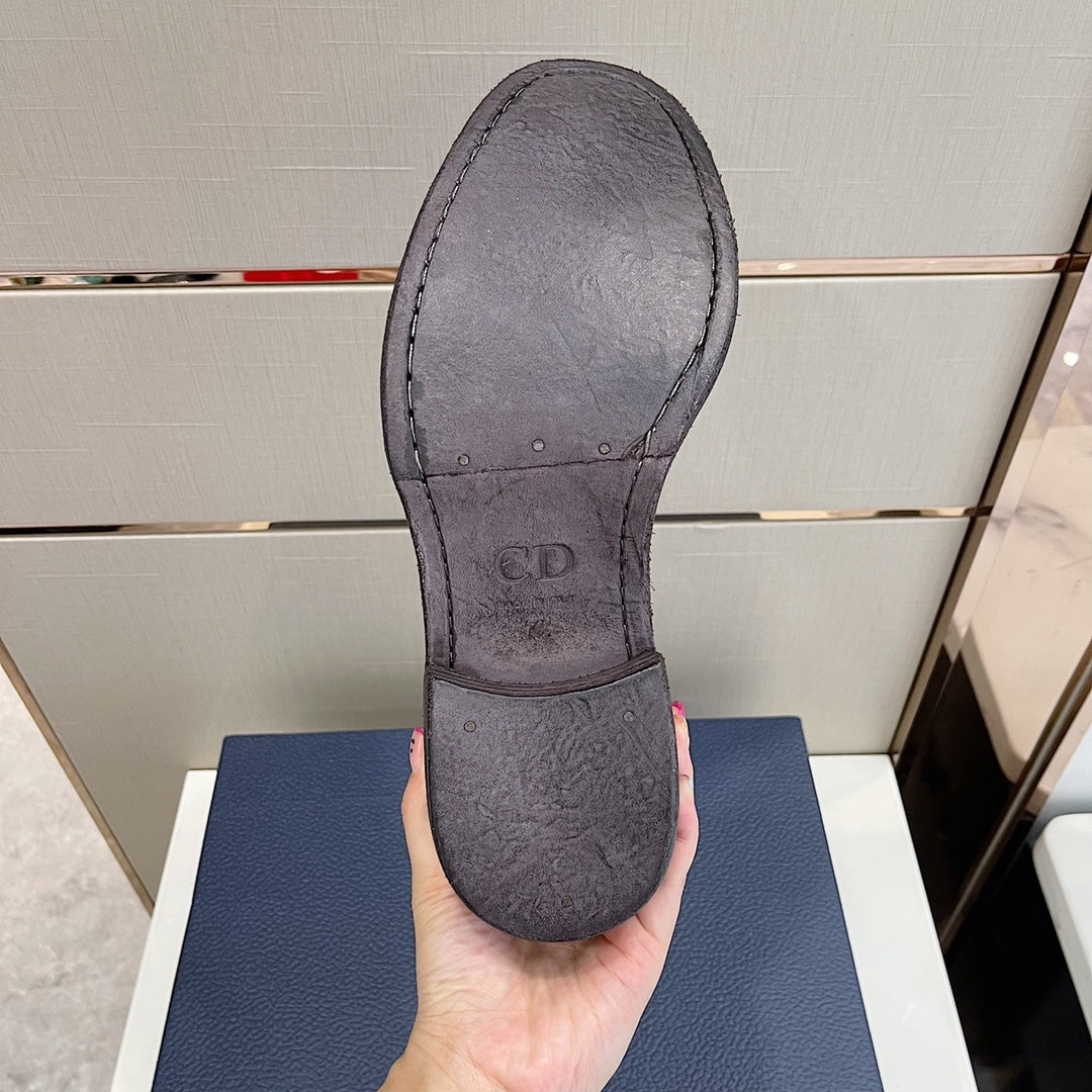 Luxury Shoes - DIR - 941