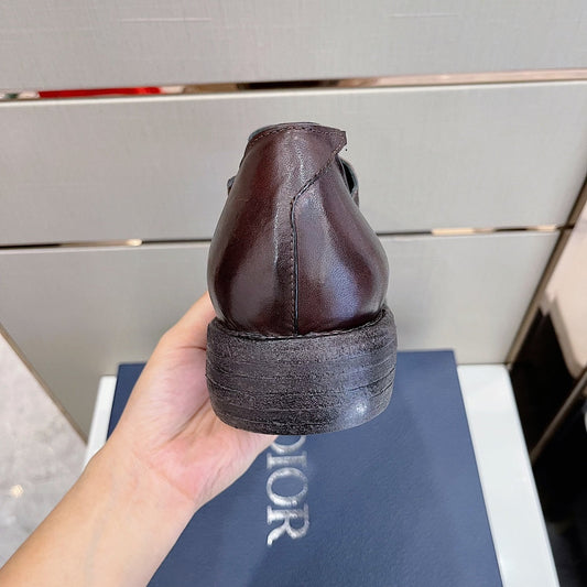 Luxury Shoes - DIR - 941