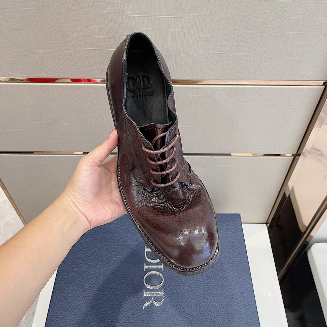 Luxury Shoes - DIR - 941