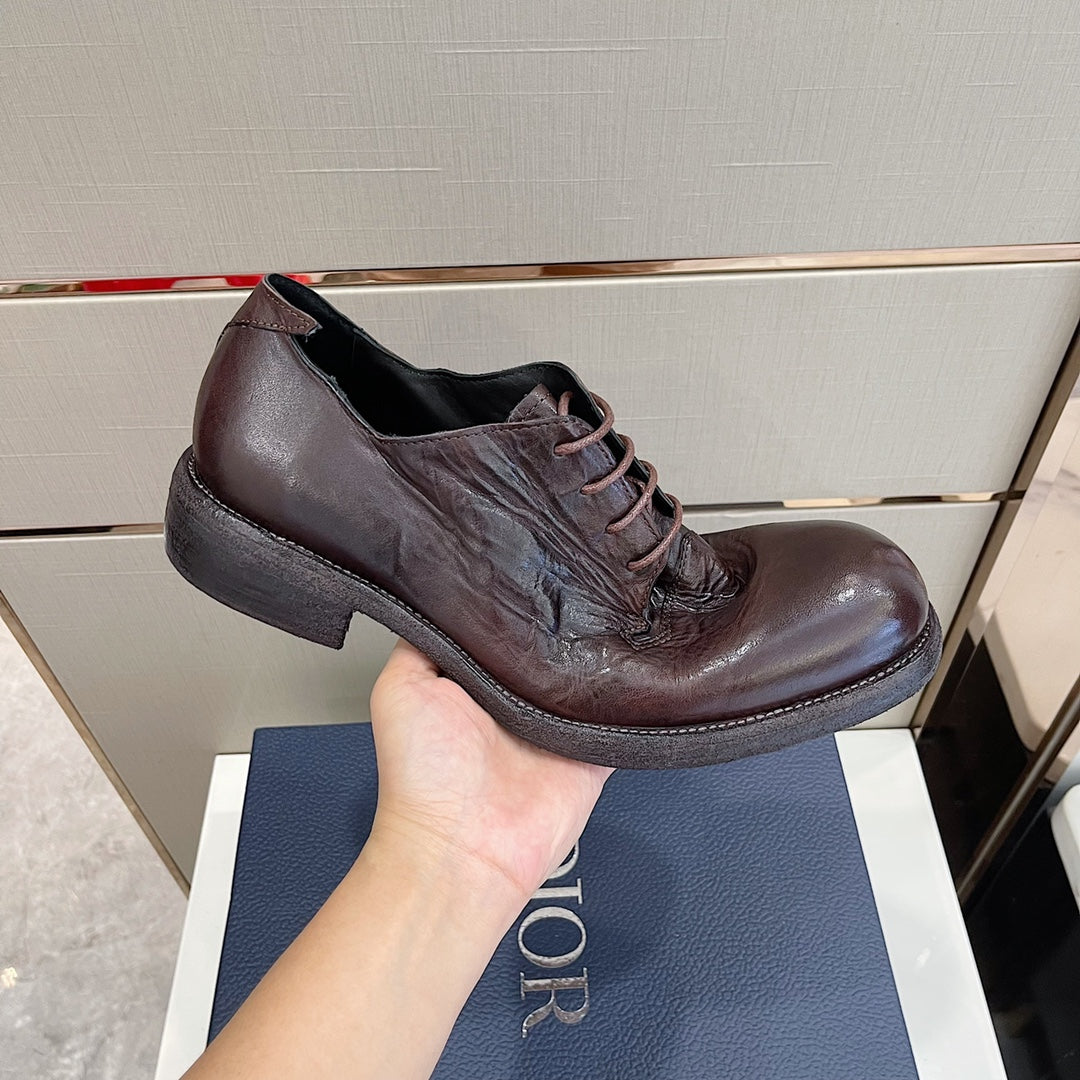 Luxury Shoes - DIR - 941