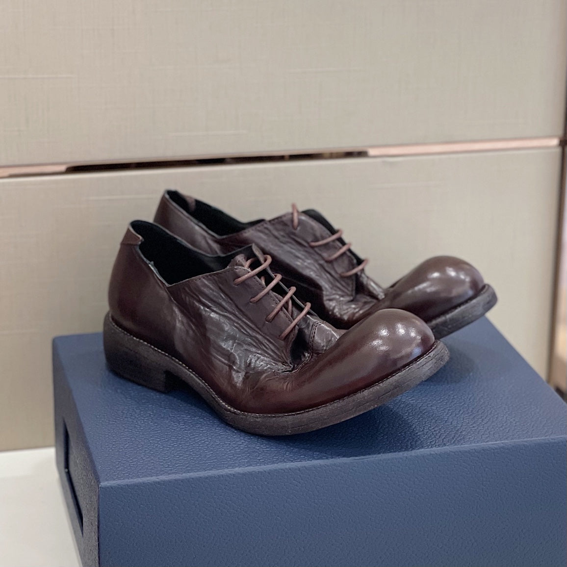 Luxury Shoes - DIR - 941