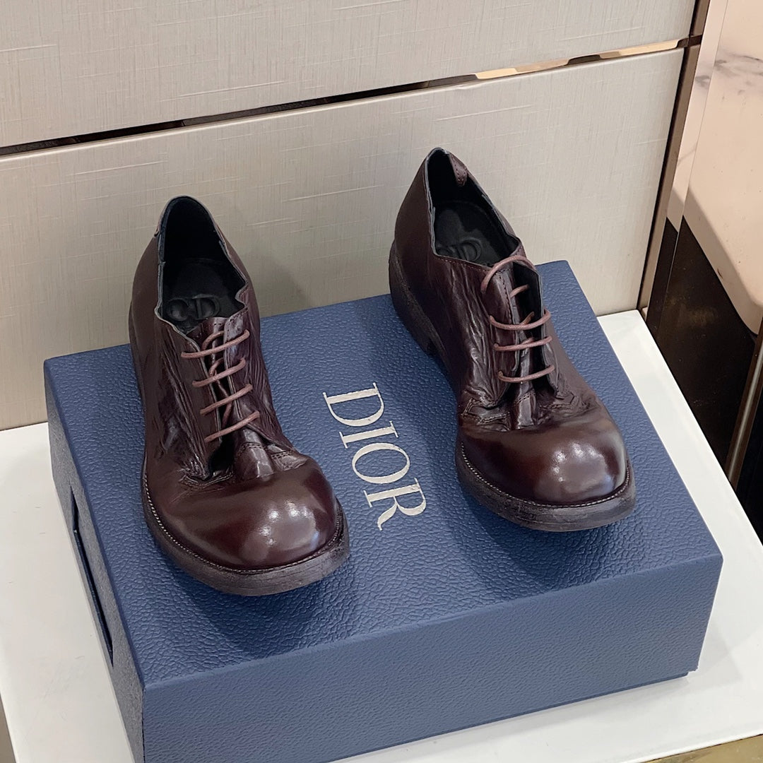 Luxury Shoes - DIR - 941