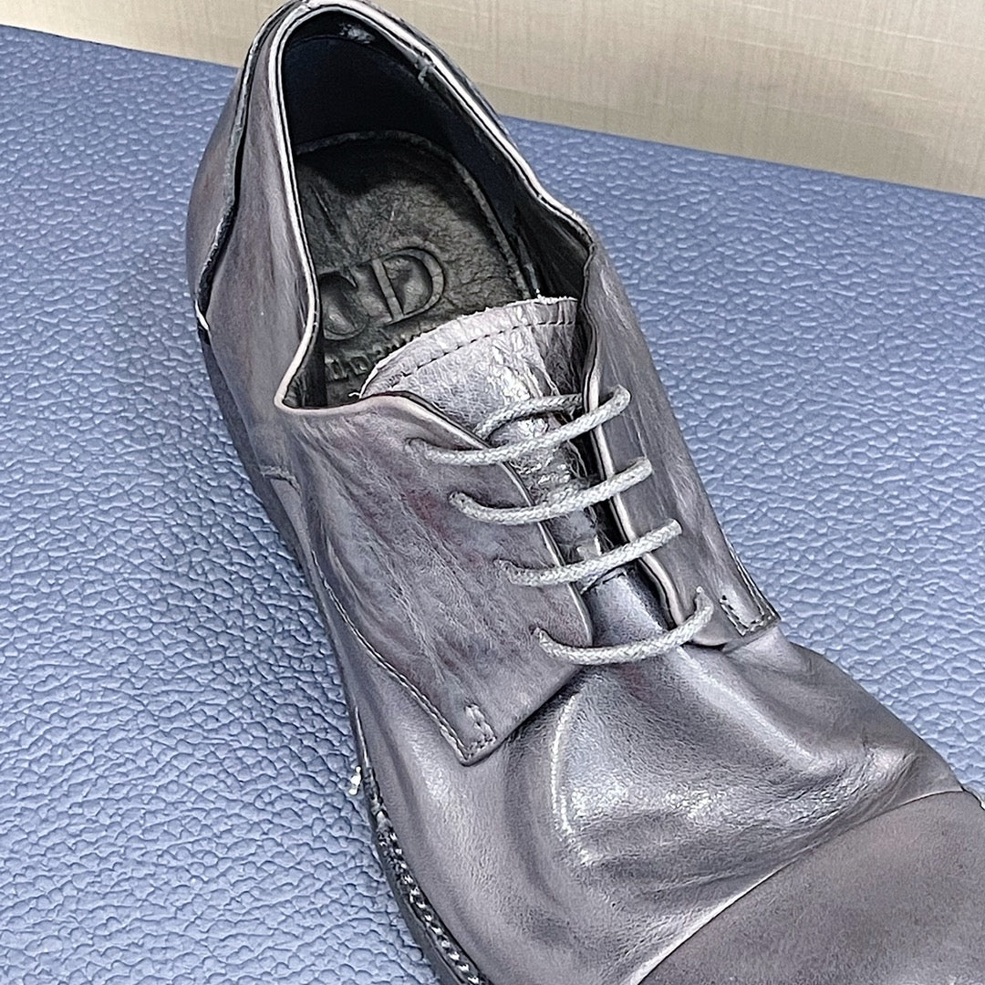 Luxury Shoes - DIR - 939