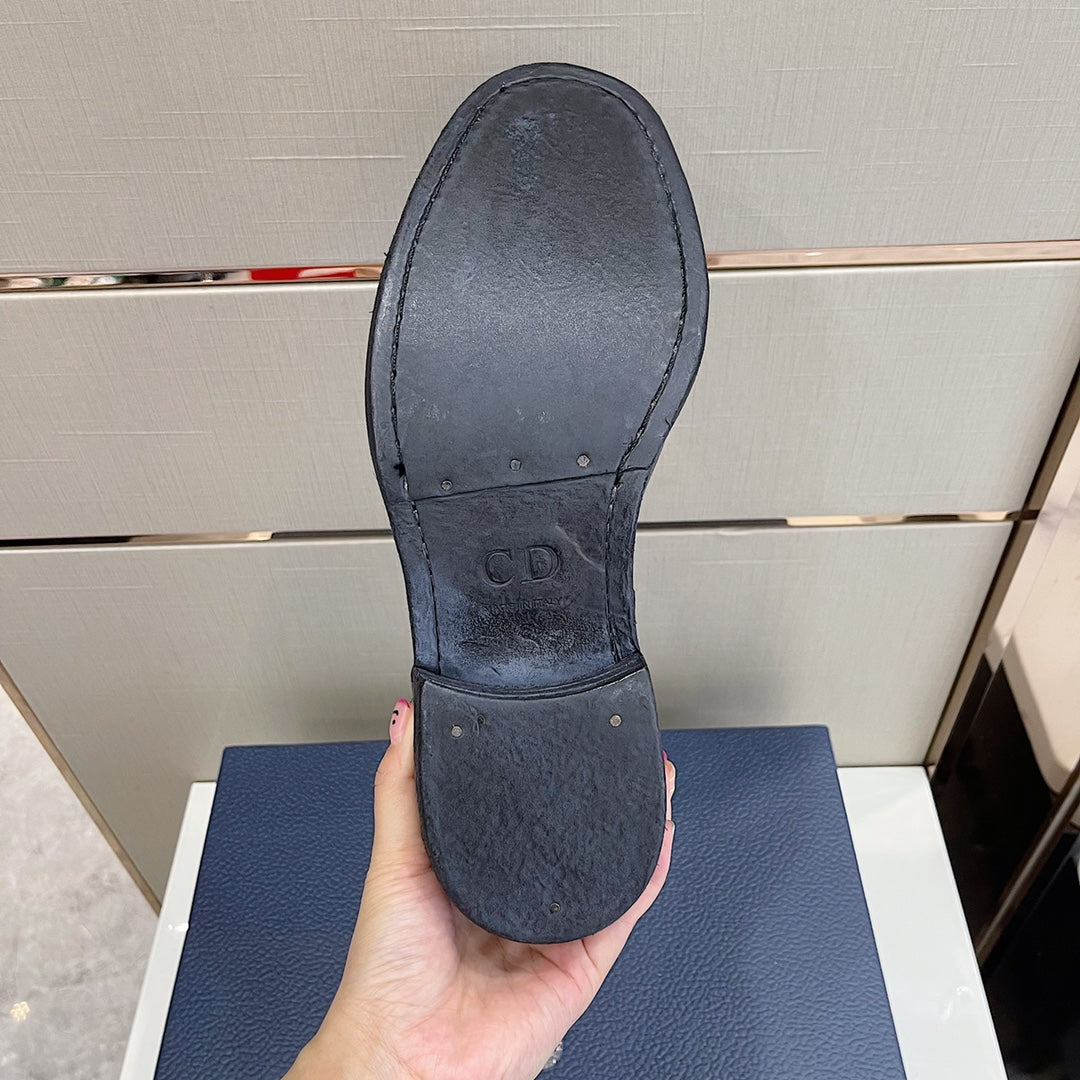 Luxury Shoes - DIR - 939