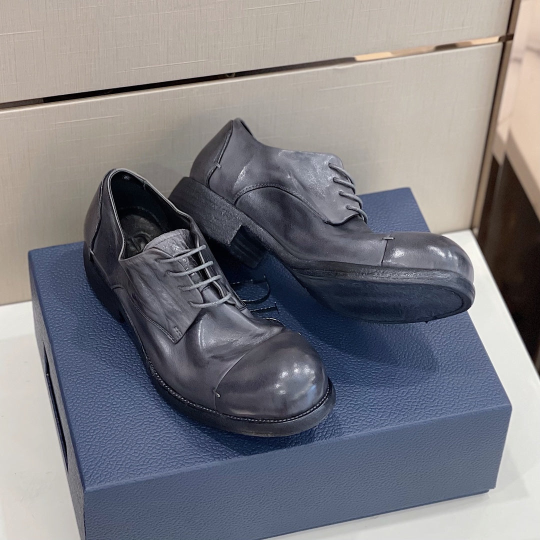 Luxury Shoes - DIR - 939