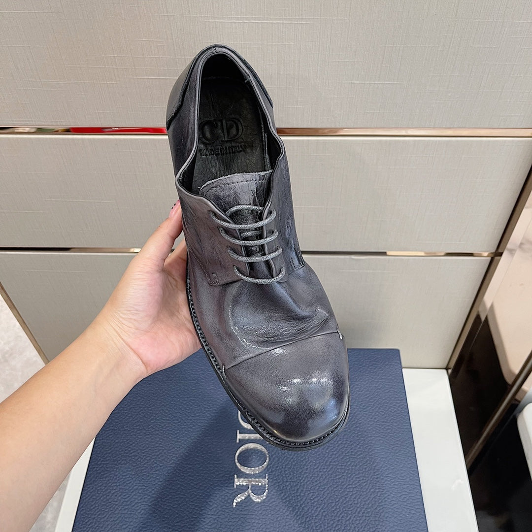 Luxury Shoes - DIR - 939