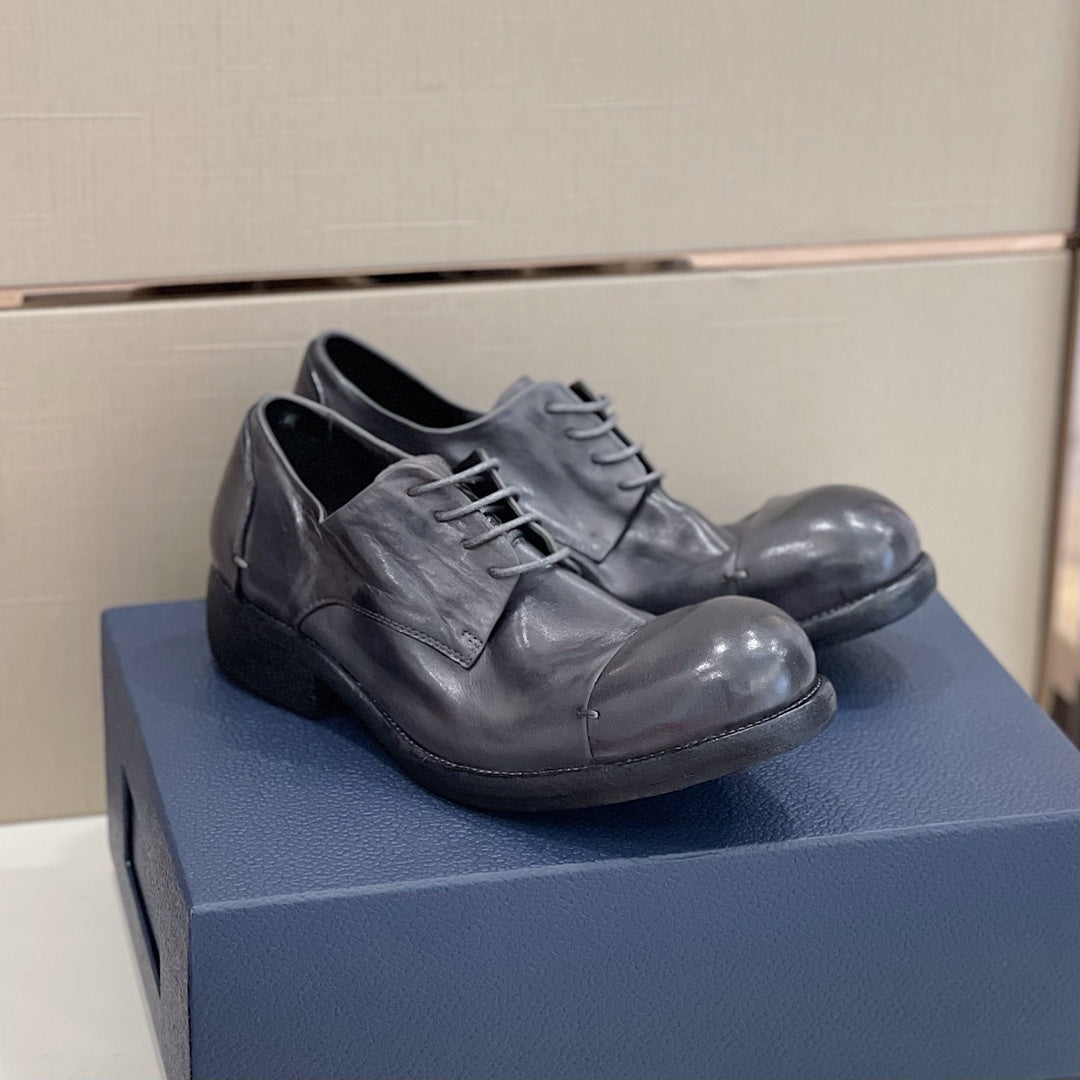 Luxury Shoes - DIR - 939