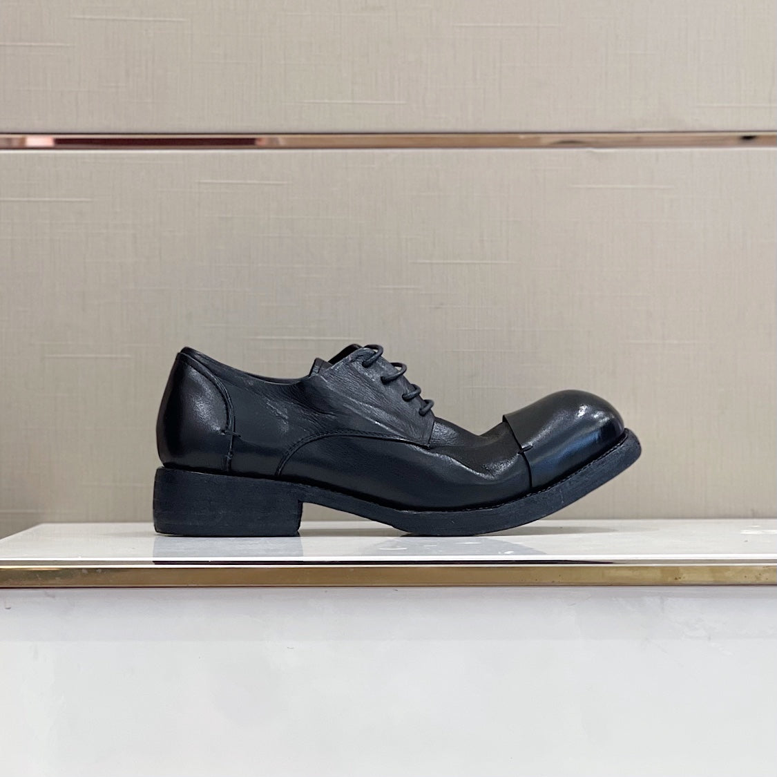 Luxury Shoes - DIR - 937