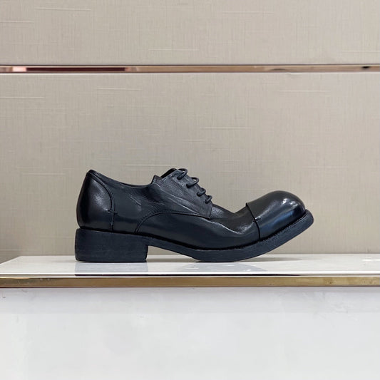 Luxury Shoes - DIR - 937