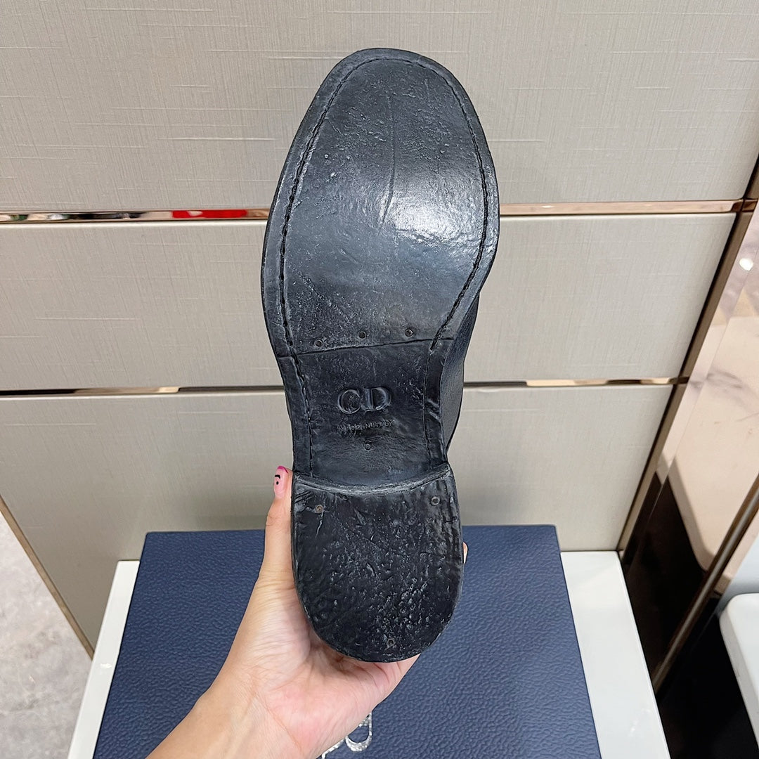 Luxury Shoes - DIR - 937