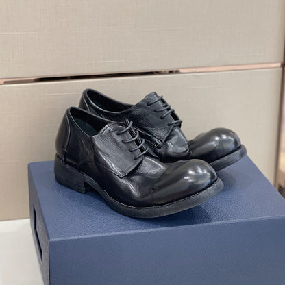 Luxury Shoes - DIR - 937