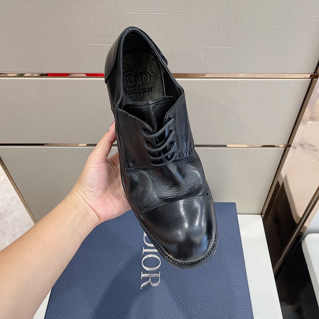 Luxury Shoes - DIR - 937