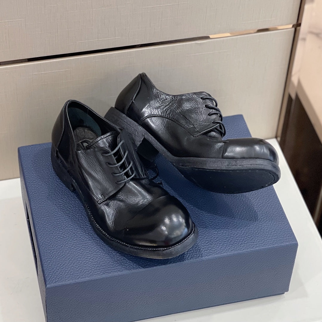 Luxury Shoes - DIR - 937