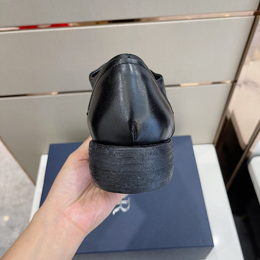 Luxury Shoes - DIR - 937