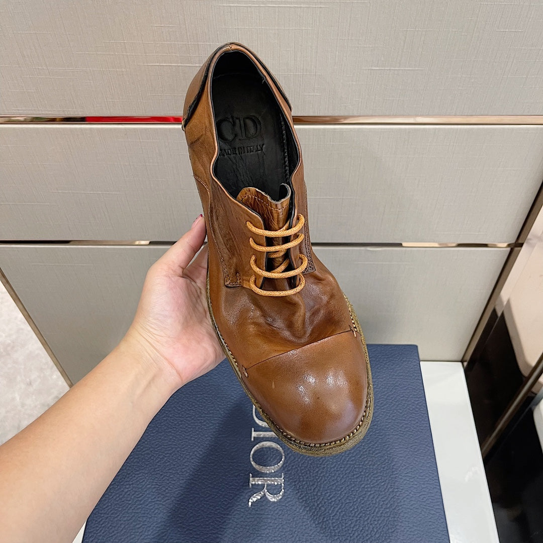 Luxury Shoes - DIR - 936