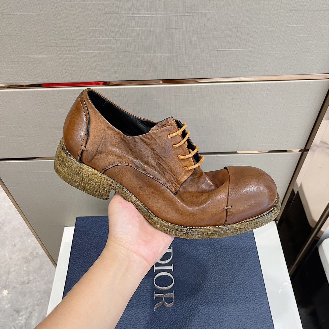 Luxury Shoes - DIR - 936