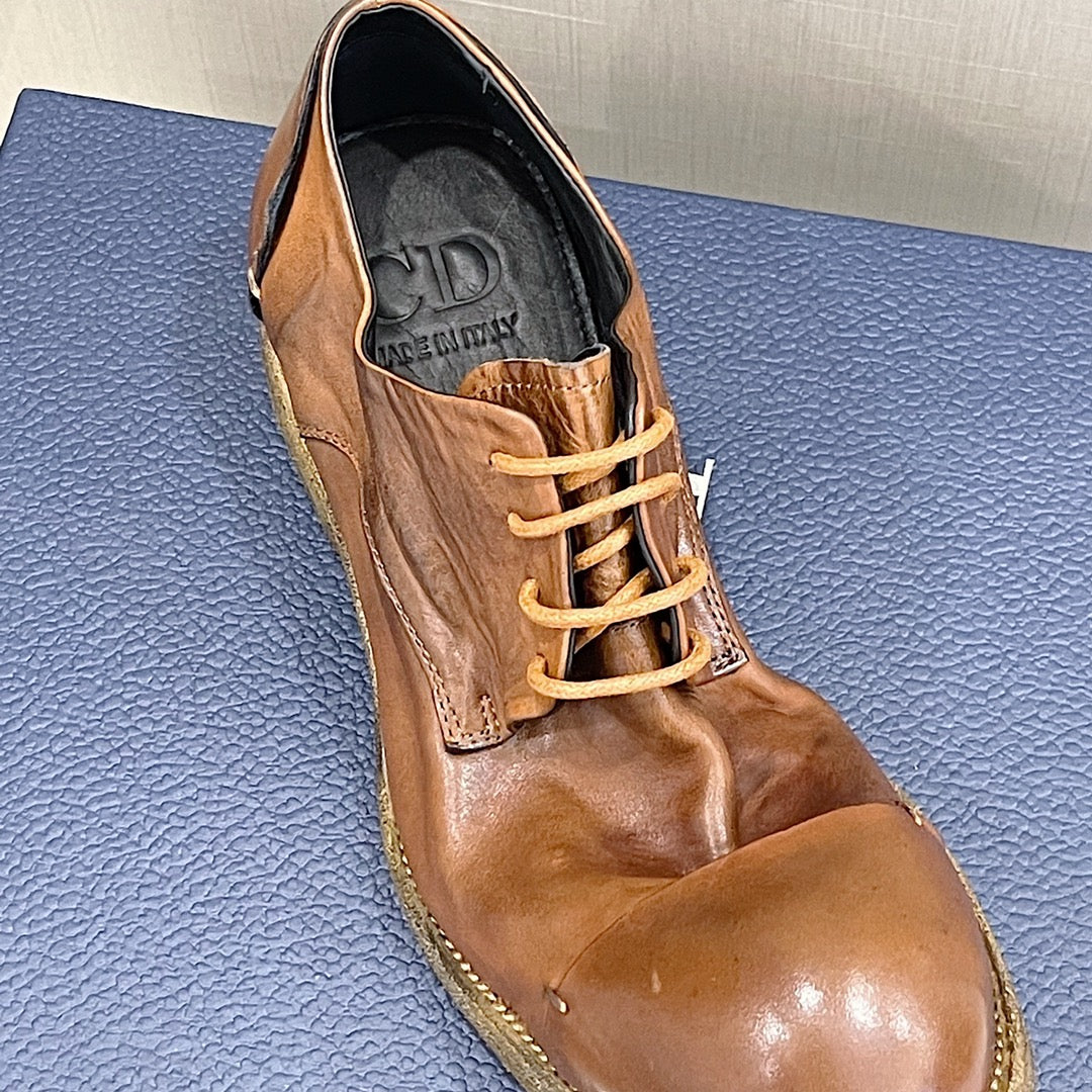 Luxury Shoes - DIR - 936