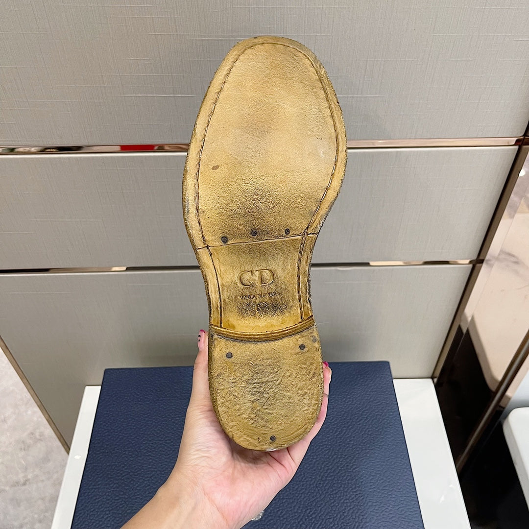 Luxury Shoes - DIR - 936