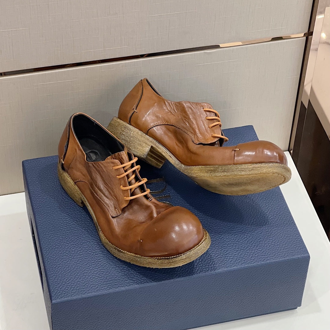 Luxury Shoes - DIR - 936